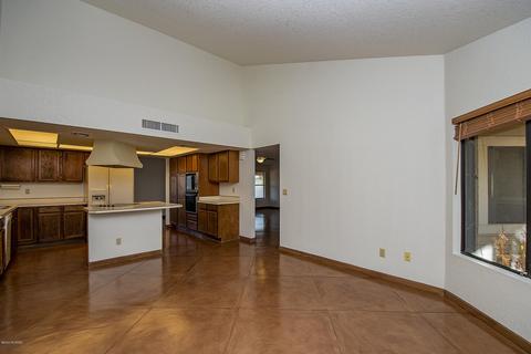 4383 N Windridge Loop, Tucson, AZ 85749 photo 19