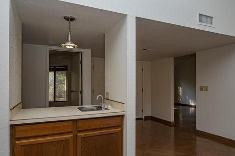 4383 N Windridge Loop, Tucson, AZ 85749 photo 11