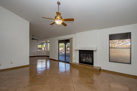 4383 N Windridge Loop, Tucson, AZ 85749 photo 9
