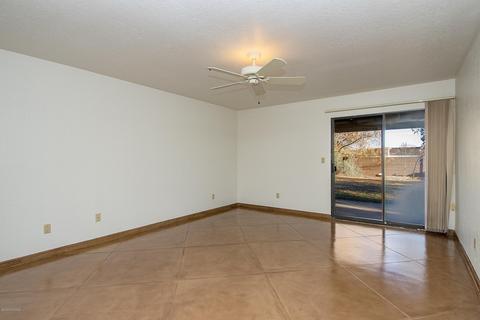 4383 N Windridge Loop, Tucson, AZ 85749 photo 20