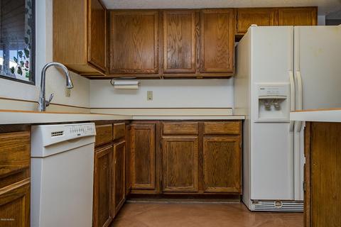 4383 N Windridge Loop, Tucson, AZ 85749 photo 15