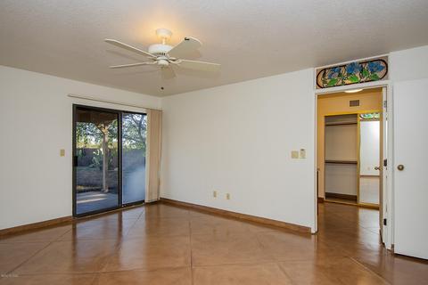 4383 N Windridge Loop, Tucson, AZ 85749 photo 21