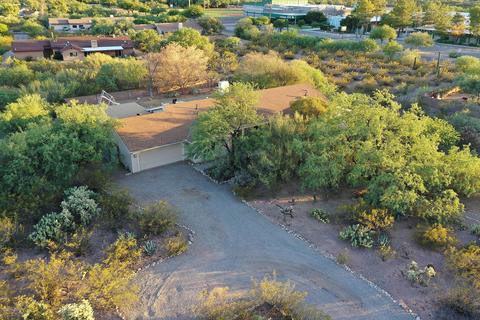 4383 N Windridge Loop, Tucson, AZ 85749 photo 39