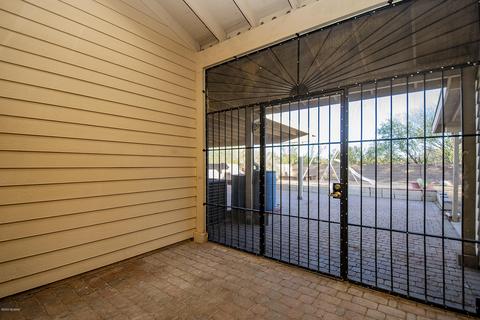 4383 N Windridge Loop, Tucson, AZ 85749 photo 37