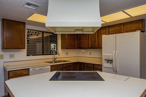 4383 N Windridge Loop, Tucson, AZ 85749 photo 17