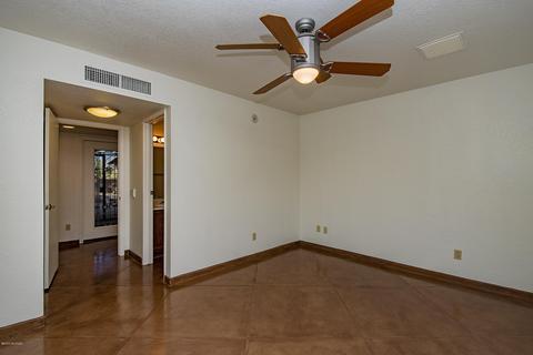 4383 N Windridge Loop, Tucson, AZ 85749 photo 32