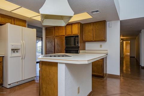 4383 N Windridge Loop, Tucson, AZ 85749 photo 16