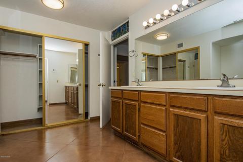 4383 N Windridge Loop, Tucson, AZ 85749 photo 22