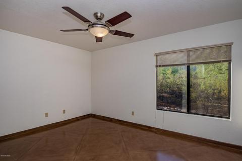 4383 N Windridge Loop, Tucson, AZ 85749 photo 30
