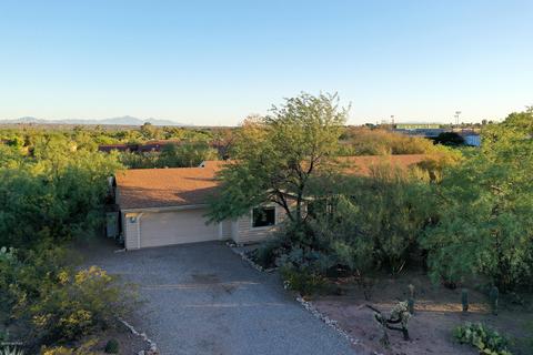 4383 N Windridge Loop, Tucson, AZ 85749 photo 42