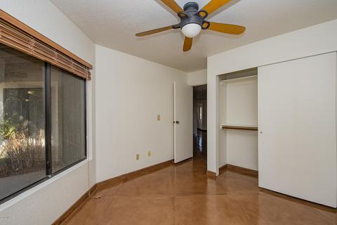 4383 N Windridge Loop, Tucson, AZ 85749 photo 26