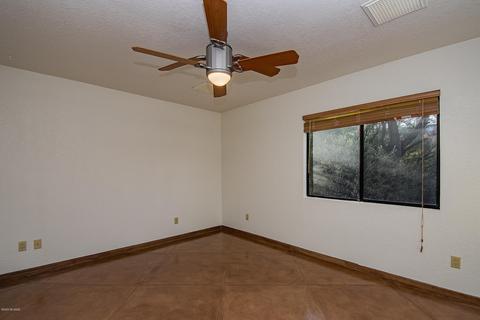 4383 N Windridge Loop, Tucson, AZ 85749 photo 33