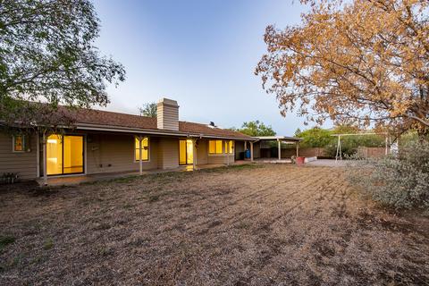 4383 N Windridge Loop, Tucson, AZ 85749 photo 43