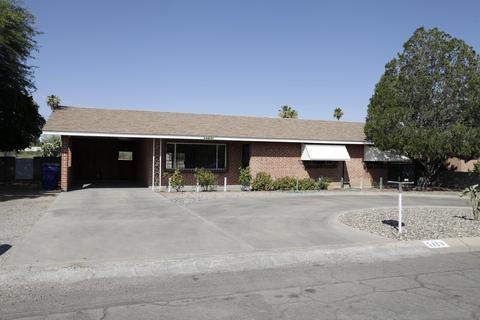 5128 E Alberta Dr, Tucson, AZ 85711 photo 20