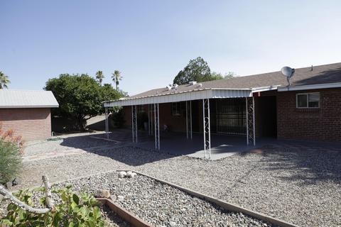 5128 E Alberta Dr, Tucson, AZ 85711 photo 17