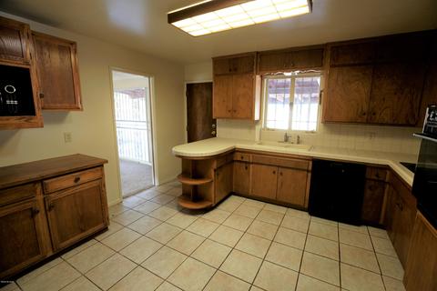 5128 E Alberta Dr, Tucson, AZ 85711 photo 7