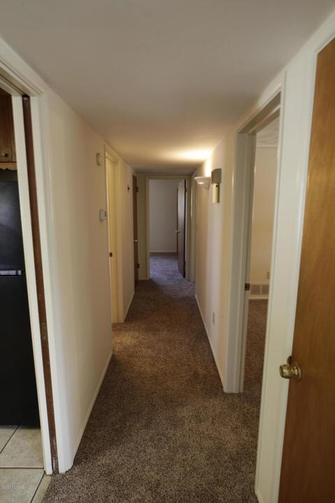 5128 E Alberta Dr, Tucson, AZ 85711 photo 9