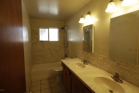5128 E Alberta Dr, Tucson, AZ 85711 photo 11