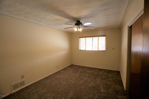 5128 E Alberta Dr, Tucson, AZ 85711 photo 10