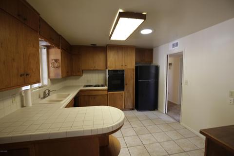 5128 E Alberta Dr, Tucson, AZ 85711 photo 6
