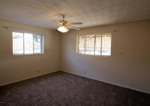 5128 E Alberta Dr, Tucson, AZ 85711 photo 12