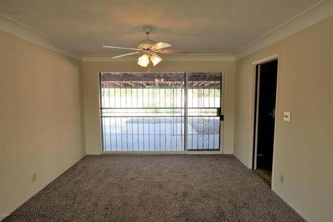 5128 E Alberta Dr, Tucson, AZ 85711 photo 5