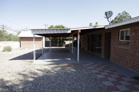 5128 E Alberta Dr, Tucson, AZ 85711 photo 16
