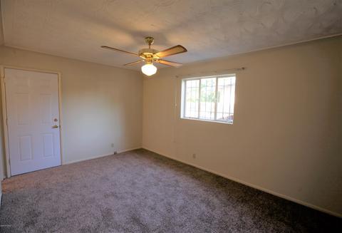 5128 E Alberta Dr, Tucson, AZ 85711 photo 13