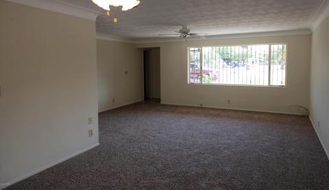 5128 E Alberta Dr, Tucson, AZ 85711 photo 8