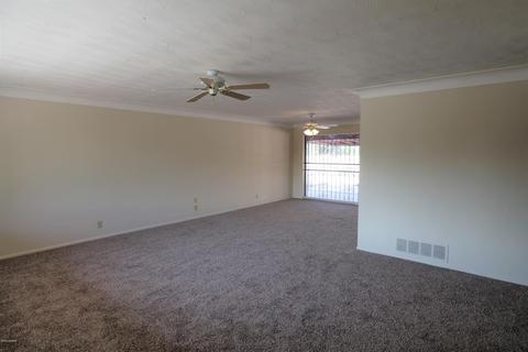 5128 E Alberta Dr, Tucson, AZ 85711 photo 2