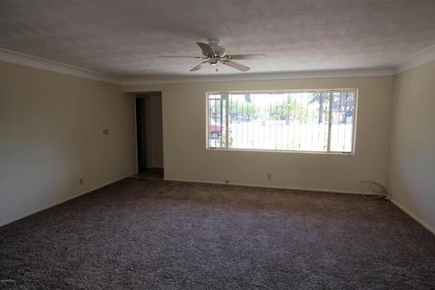 5128 E Alberta Dr, Tucson, AZ 85711 photo 4
