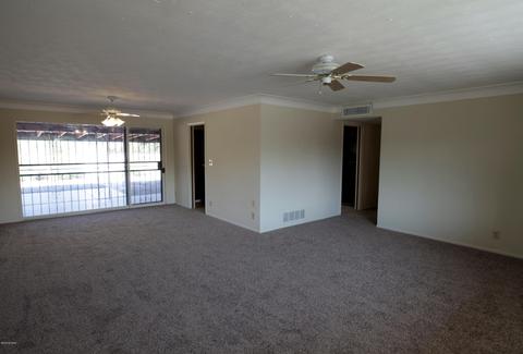 5128 E Alberta Dr, Tucson, AZ 85711 photo 3