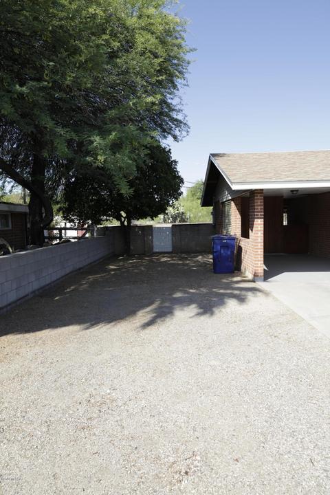 5128 E Alberta Dr, Tucson, AZ 85711 photo 19