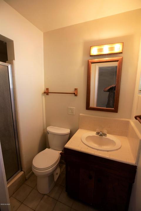 5128 E Alberta Dr, Tucson, AZ 85711 photo 14