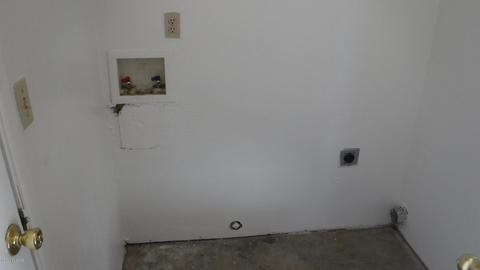 820 E Pastime Rd, Tucson, AZ 85719 photo 16