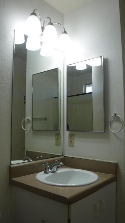 820 E Pastime Rd, Tucson, AZ 85719 photo 8