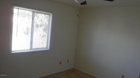 820 E Pastime Rd, Tucson, AZ 85719 photo 11