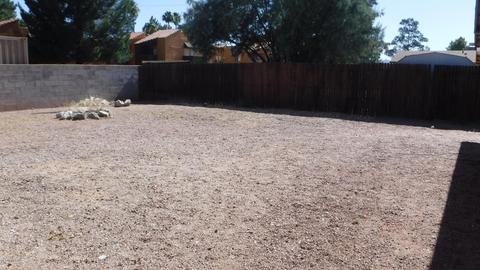 820 E Pastime Rd, Tucson, AZ 85719 photo 21