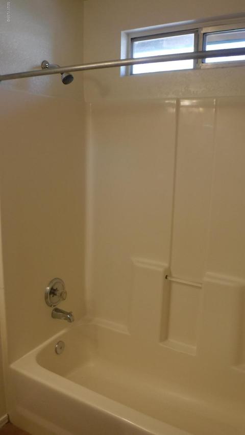 820 E Pastime Rd, Tucson, AZ 85719 photo 13