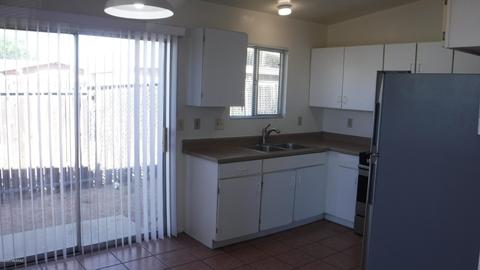 820 E Pastime Rd, Tucson, AZ 85719 photo 4