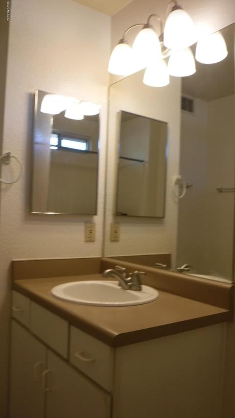 820 E Pastime Rd, Tucson, AZ 85719 photo 14
