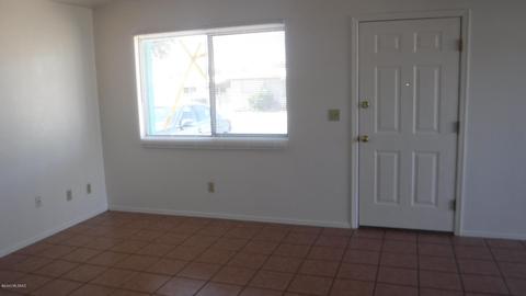 820 E Pastime Rd, Tucson, AZ 85719 photo 3