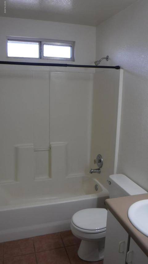 820 E Pastime Rd, Tucson, AZ 85719 photo 7