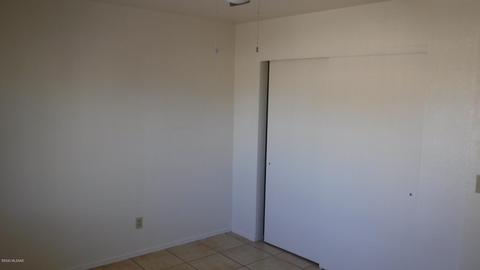 820 E Pastime Rd, Tucson, AZ 85719 photo 12