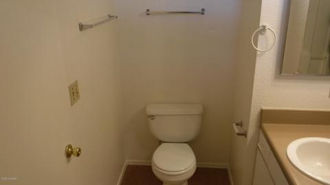 820 E Pastime Rd, Tucson, AZ 85719 photo 15