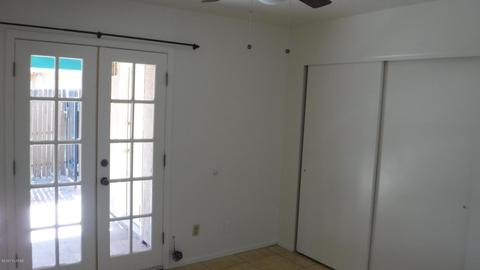 820 E Pastime Rd, Tucson, AZ 85719 photo 9