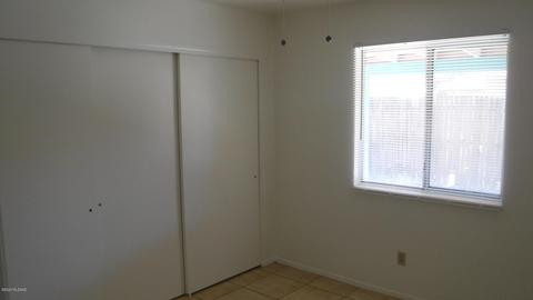 820 E Pastime Rd, Tucson, AZ 85719 photo 10
