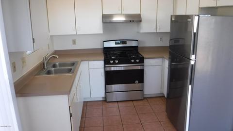 820 E Pastime Rd, Tucson, AZ 85719 photo 5