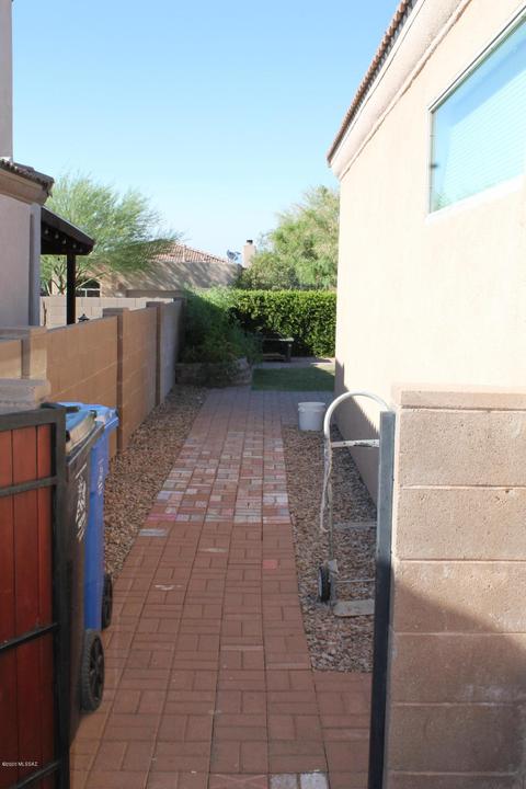 577 E Painted Pueblo Dr, Vail, AZ 85641 photo 17
