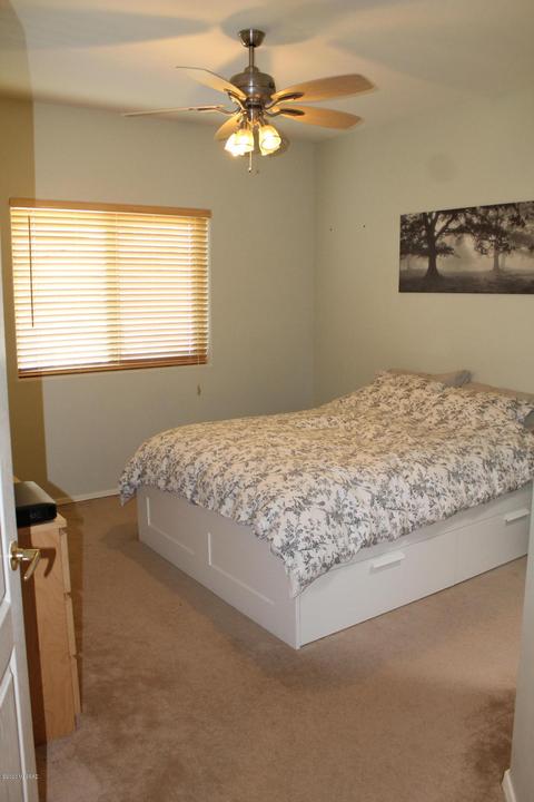 577 E Painted Pueblo Dr, Vail, AZ 85641 photo 14